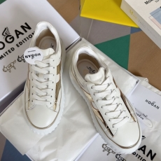 Hogan Sneakers